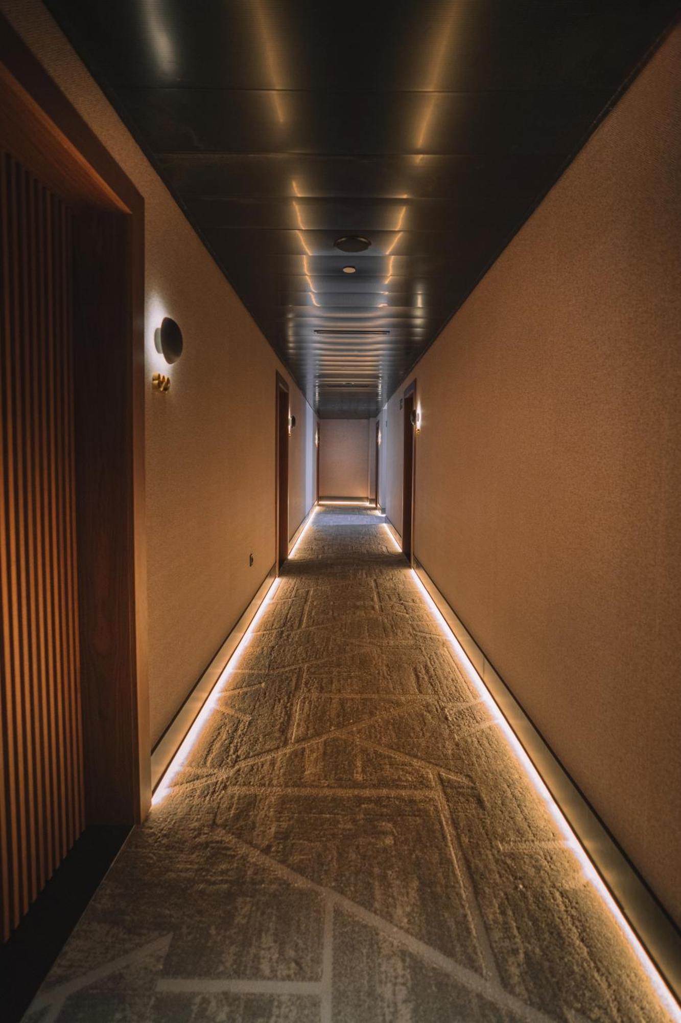 Hotel Pinar Plaza Madrid Kültér fotó