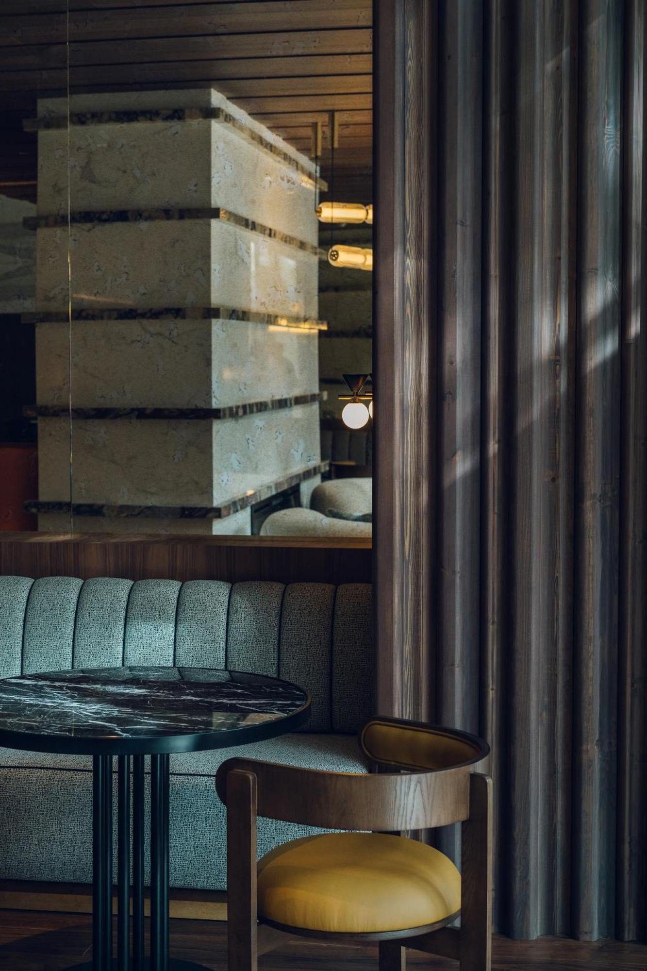 Hotel Pinar Plaza Madrid Kültér fotó